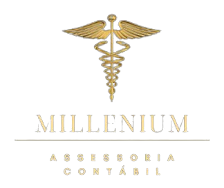 Millenium Assessoria Contábil